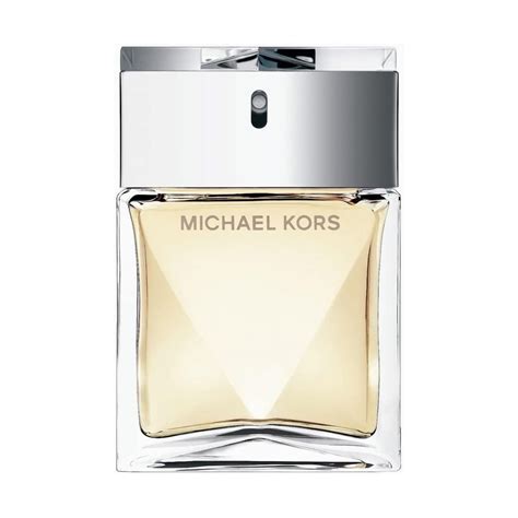 profumo michael kors donna amazon|Amazon.com: Michael Kors Perfumes.